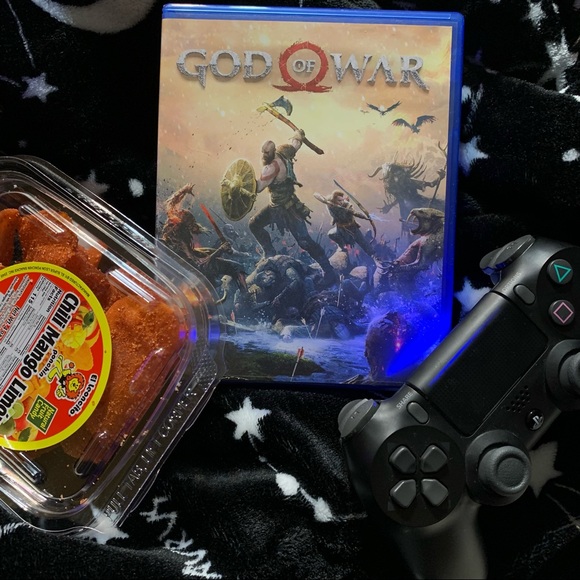 Hey 🎆 - Picture 12 of 12